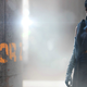 Illustration for article titled Why Mirror’s Edge: Catalyst Fails at Being Introspectiveem/em